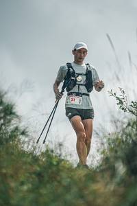 BIB: 
                            <button type="button" onclick="openModal(25262726)" class="btn btn-primary btn-sm float-right btn-popup" data-toggle="modal" data-target=".modal-high-quality">
                        <i class="fas fa-shopping-cart"></i> Add to Cart
                    </button>
                                            <button type="button" onclick="isThisMe(25262726, true)" class="btn btn-success btn-sm float-right btn-popup btn-isme hidden" data-toggle="tooltip" data-placement="bottom" title="นี่คือรูปของคุณใช่ไหม คลิกที่นี่เพื่อเอาเข้าอัลบั้ม">
                        <i class="fas fa-plus"></i> Add to album
                    </button>
                    <button type="button" onclick="isThisMe(25262726, false)" class="btn btn-warning btn-sm float-right btn-popup btn-isnotme hidden">
                        <i class="fas fa-ban"></i> Remove from album
                    </button>